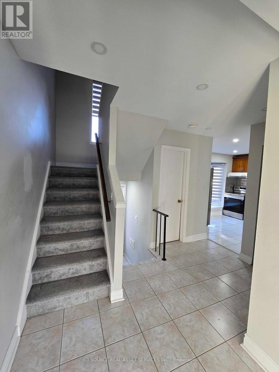 11 - 2 Liszt Gate, Toronto, Ontario  M2H 1G7 - Photo 7 - C12506204