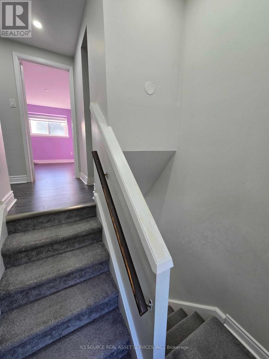 11 - 2 Liszt Gate, Toronto, Ontario  M2H 1G7 - Photo 9 - C12506204