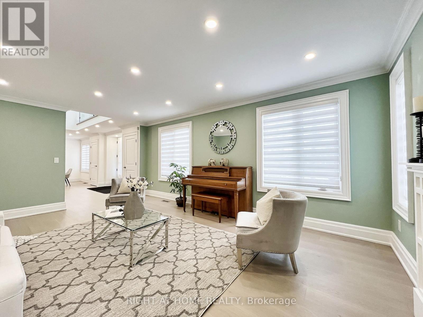 152 Holmes Avenue, Toronto, Ontario  M2N 4M6 - Photo 11 - C12506218