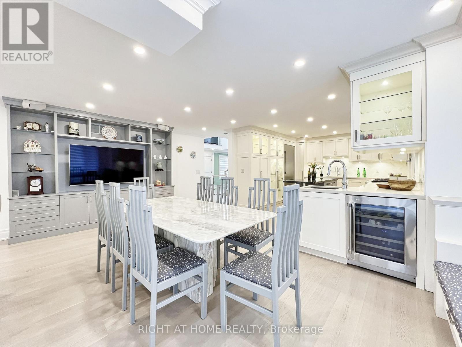 152 Holmes Avenue, Toronto, Ontario  M2N 4M6 - Photo 13 - C12506218