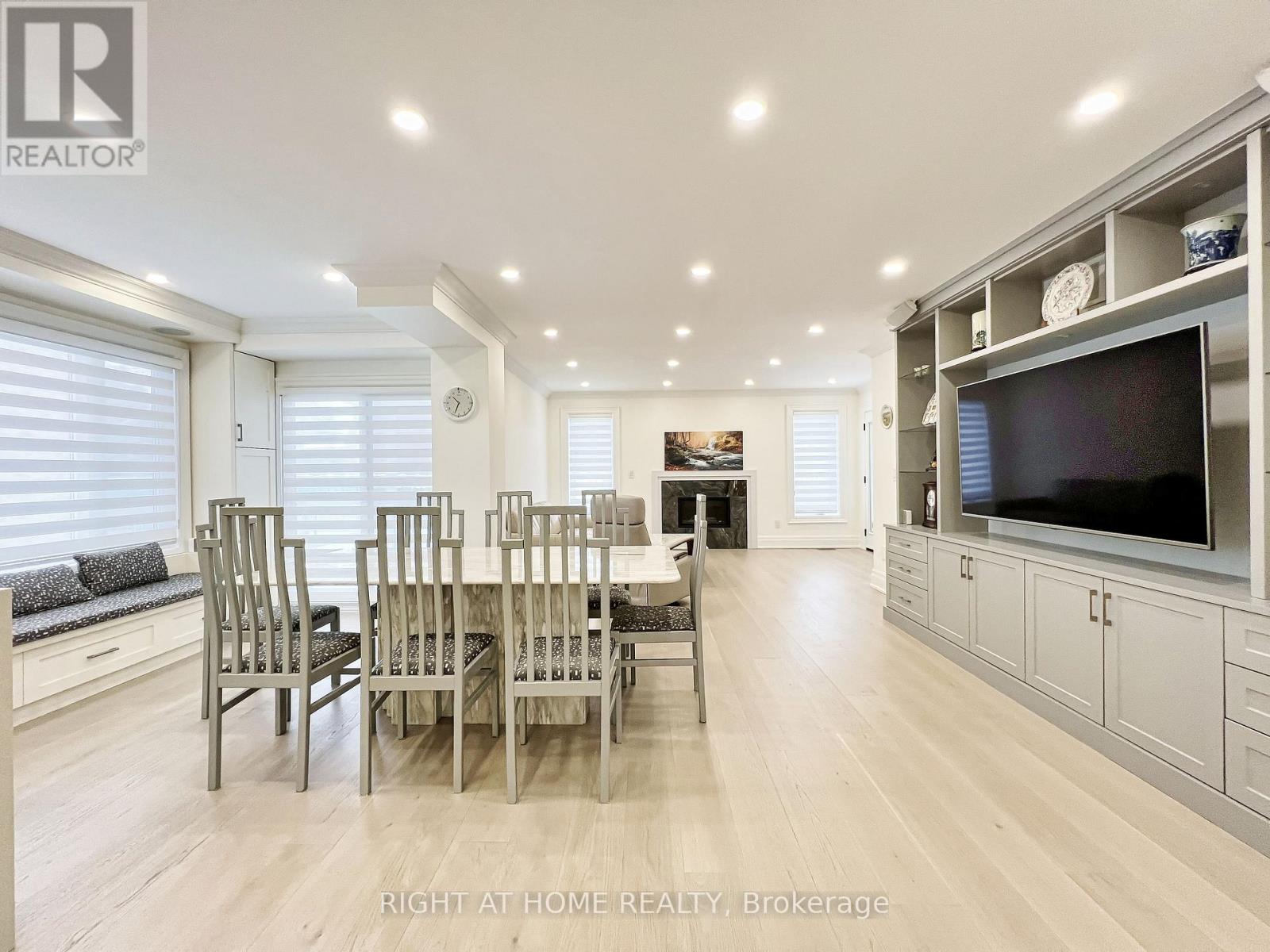 152 Holmes Avenue, Toronto, Ontario  M2N 4M6 - Photo 19 - C12506218