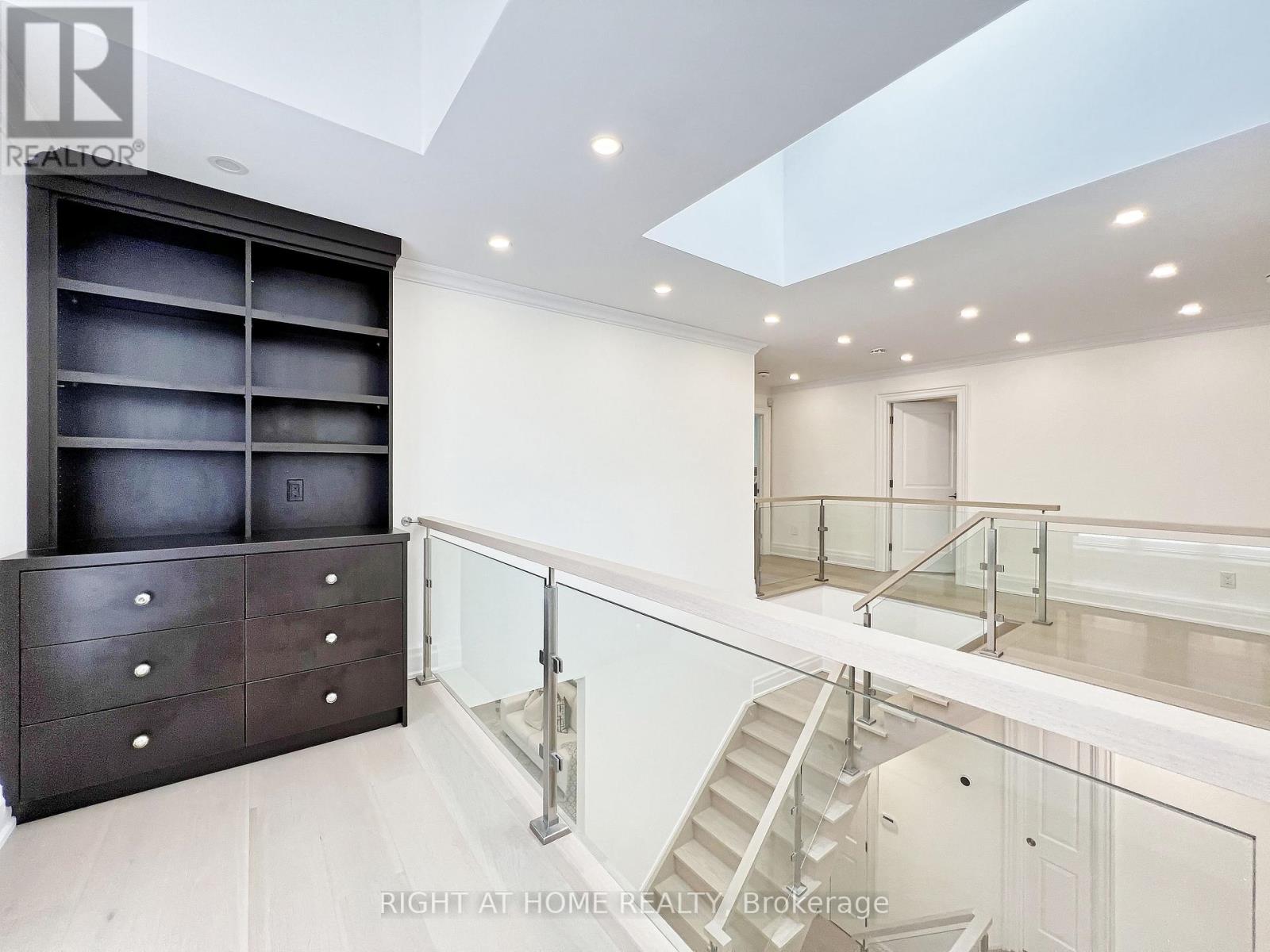 152 Holmes Avenue, Toronto, Ontario  M2N 4M6 - Photo 26 - C12506218