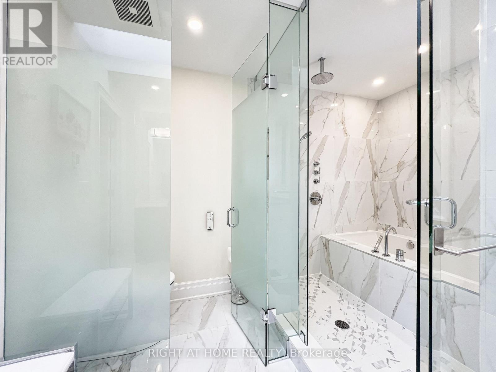 152 Holmes Avenue, Toronto, Ontario  M2N 4M6 - Photo 27 - C12506218