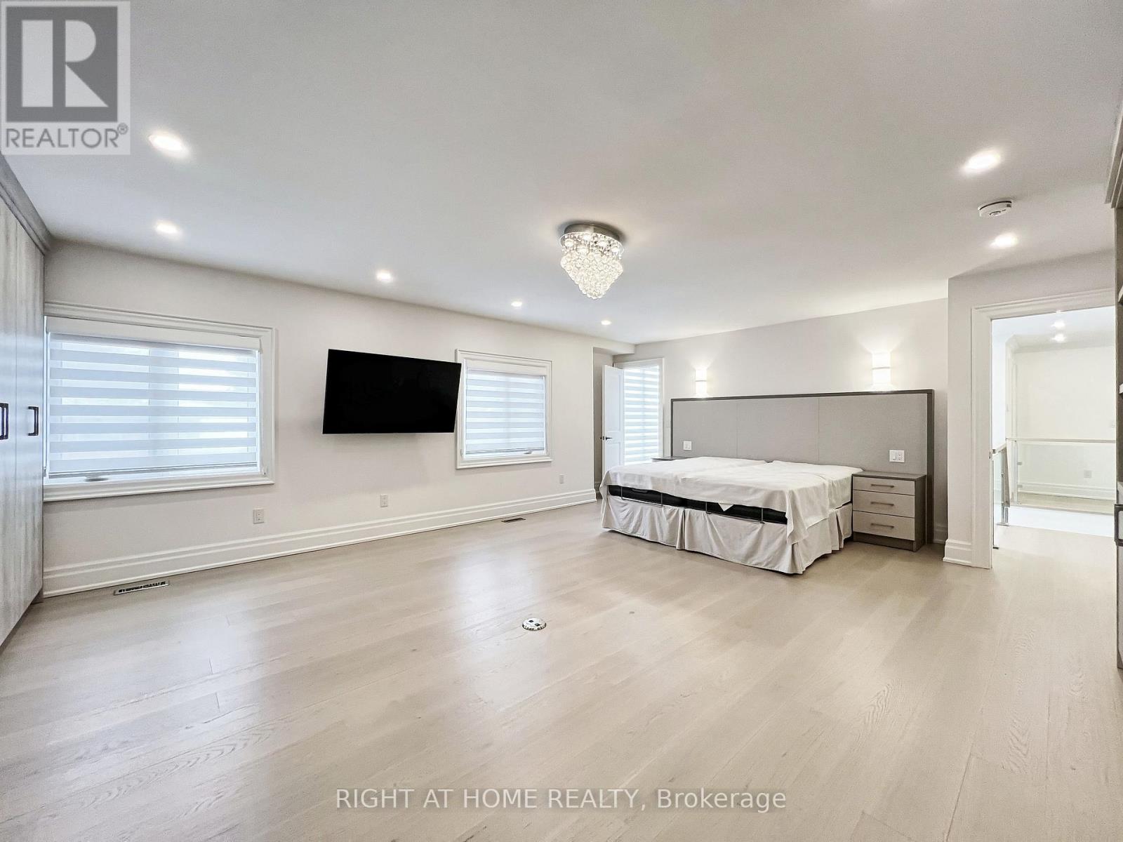 152 Holmes Avenue, Toronto, Ontario  M2N 4M6 - Photo 29 - C12506218