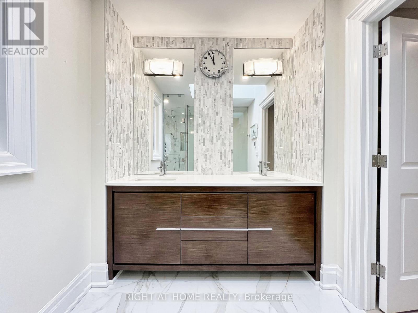 152 Holmes Avenue, Toronto, Ontario  M2N 4M6 - Photo 30 - C12506218