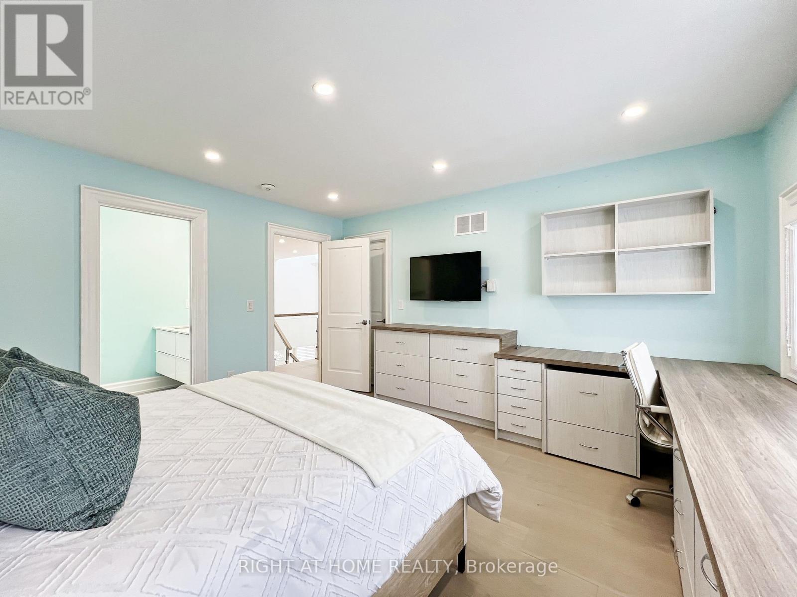 152 Holmes Avenue, Toronto, Ontario  M2N 4M6 - Photo 34 - C12506218