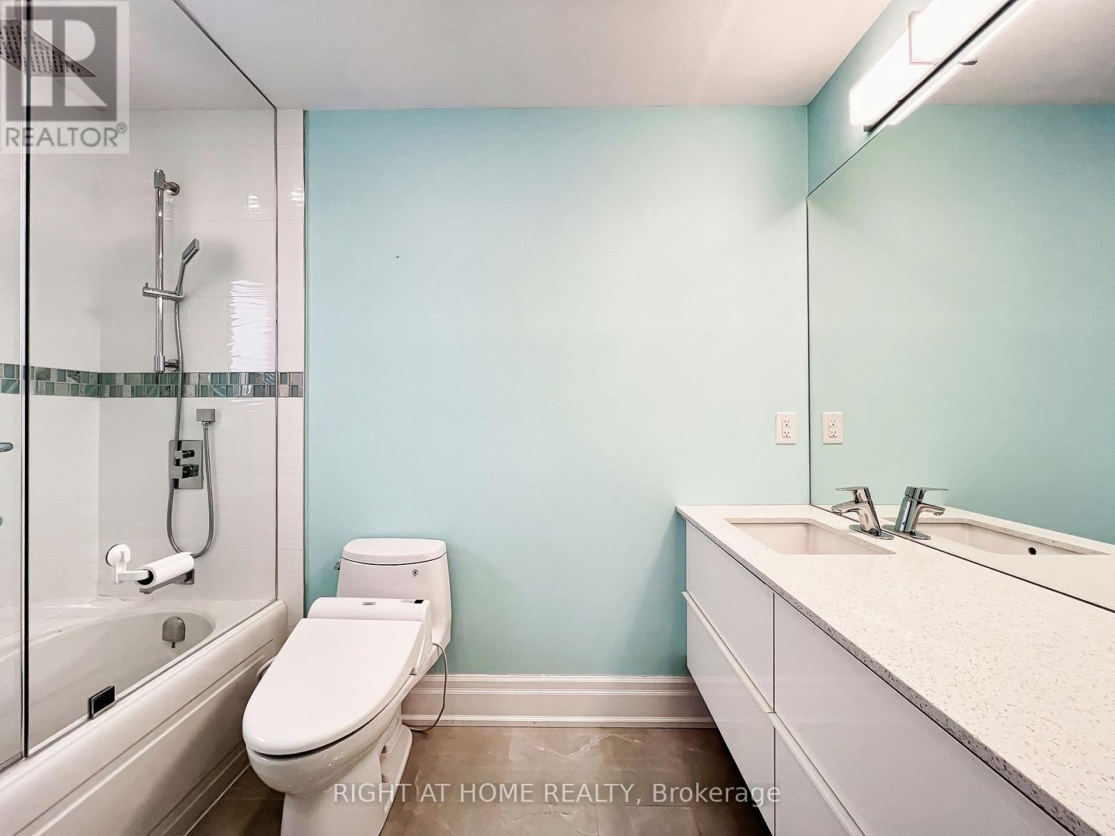 152 Holmes Avenue, Toronto, Ontario  M2N 4M6 - Photo 35 - C12506218