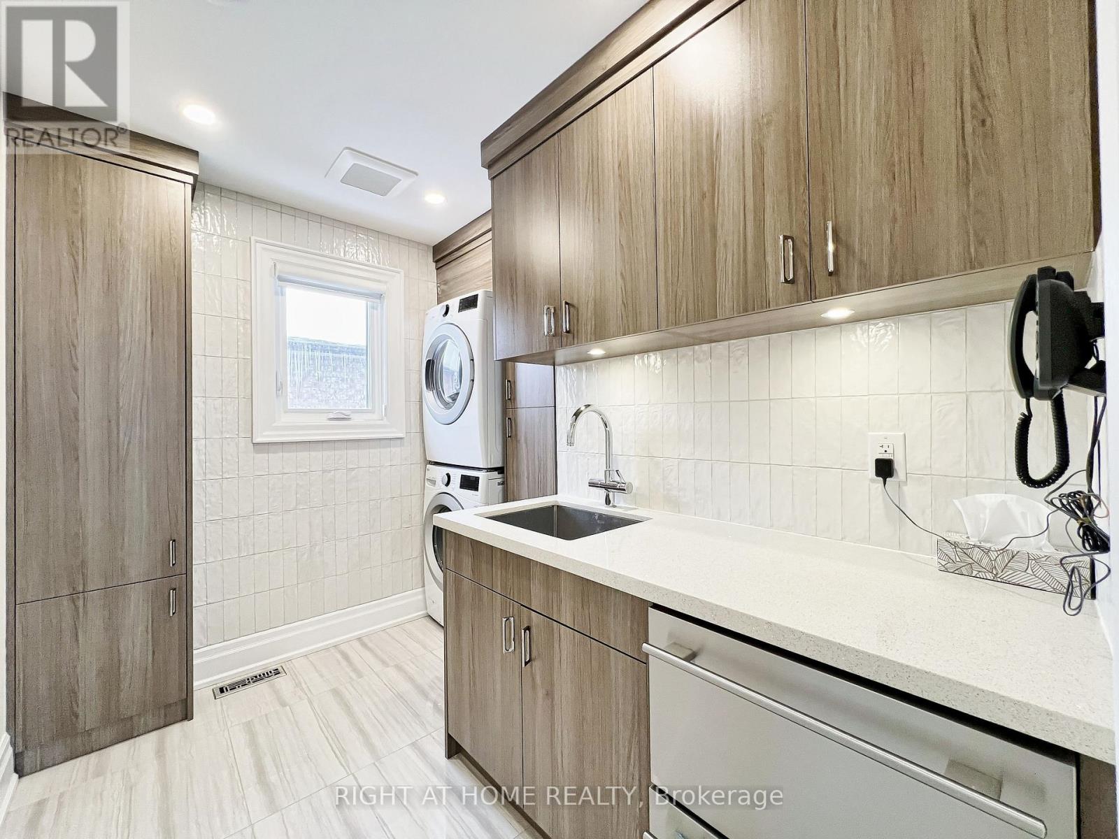 152 Holmes Avenue, Toronto, Ontario  M2N 4M6 - Photo 40 - C12506218