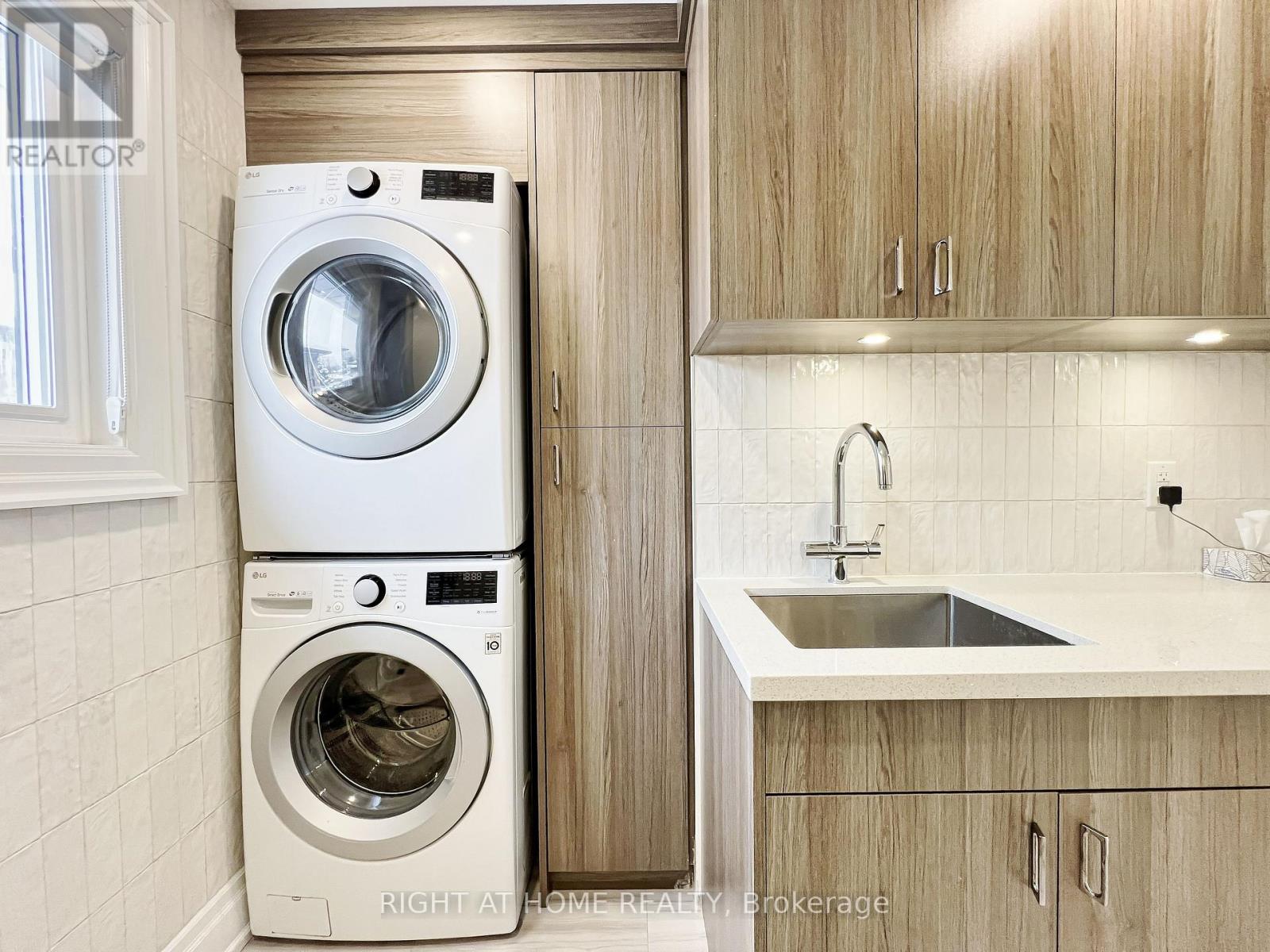 152 Holmes Avenue, Toronto, Ontario  M2N 4M6 - Photo 41 - C12506218