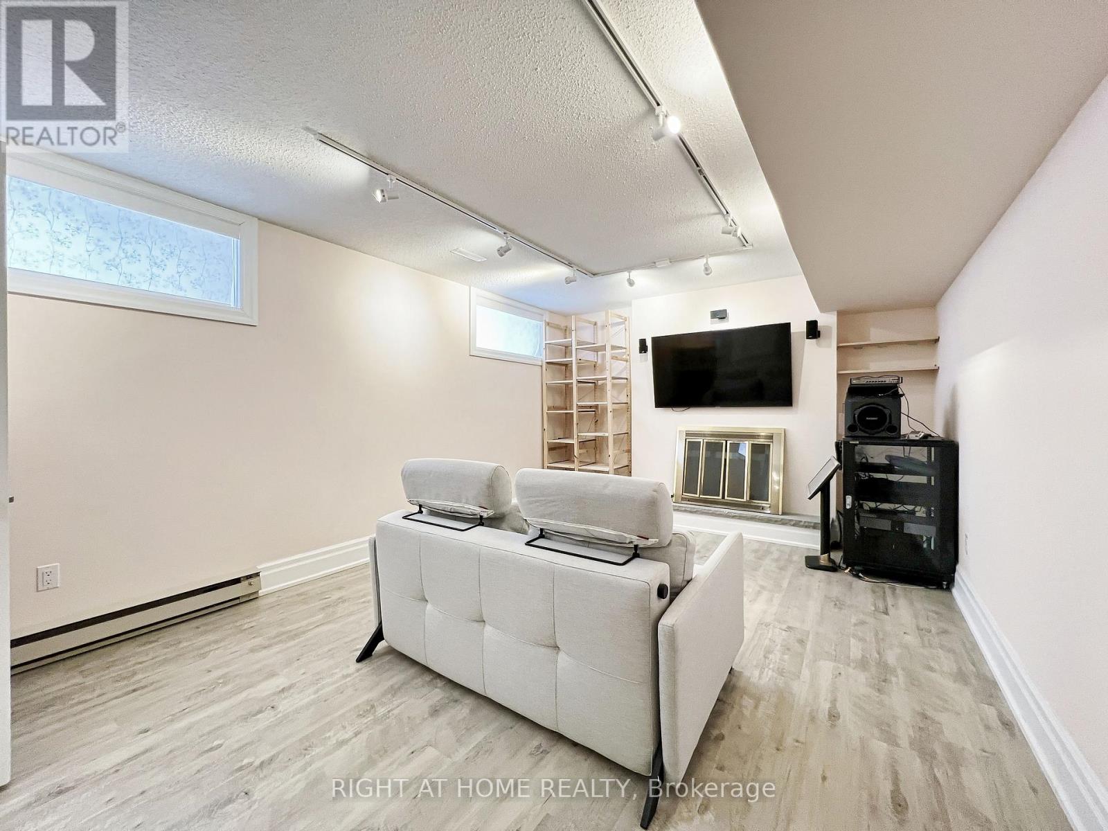 152 Holmes Avenue, Toronto, Ontario  M2N 4M6 - Photo 44 - C12506218