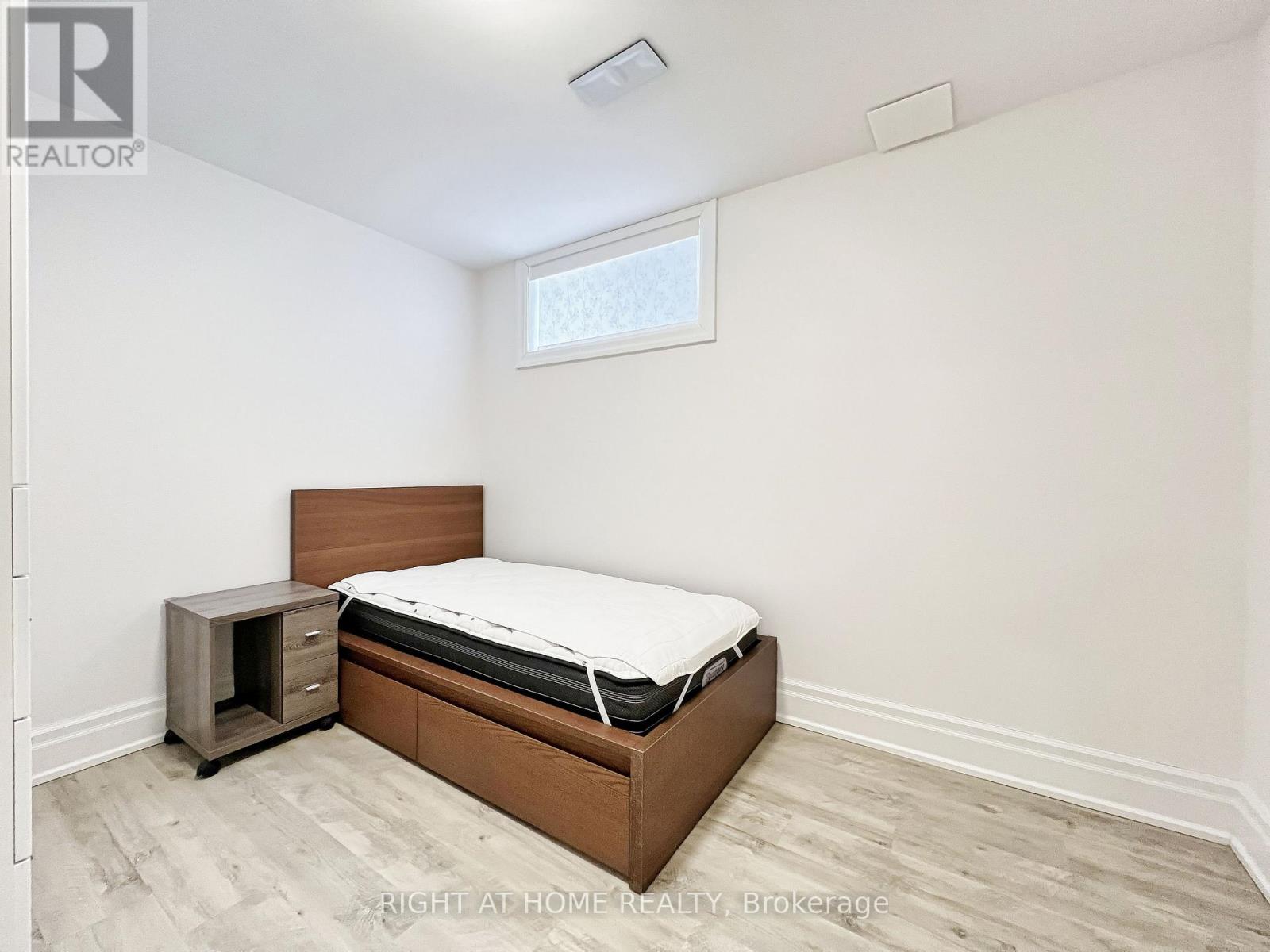 152 Holmes Avenue, Toronto, Ontario  M2N 4M6 - Photo 45 - C12506218
