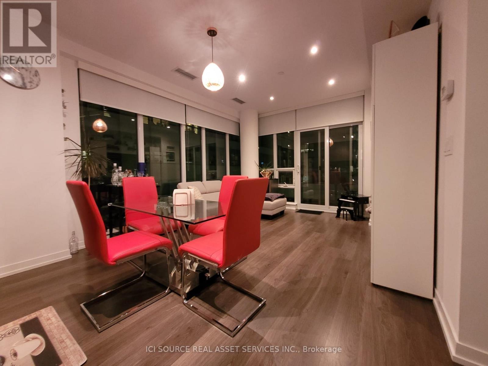 425 - 98 Lillian Street, Toronto, Ontario  L6A 3N1 - Photo 4 - C12506224