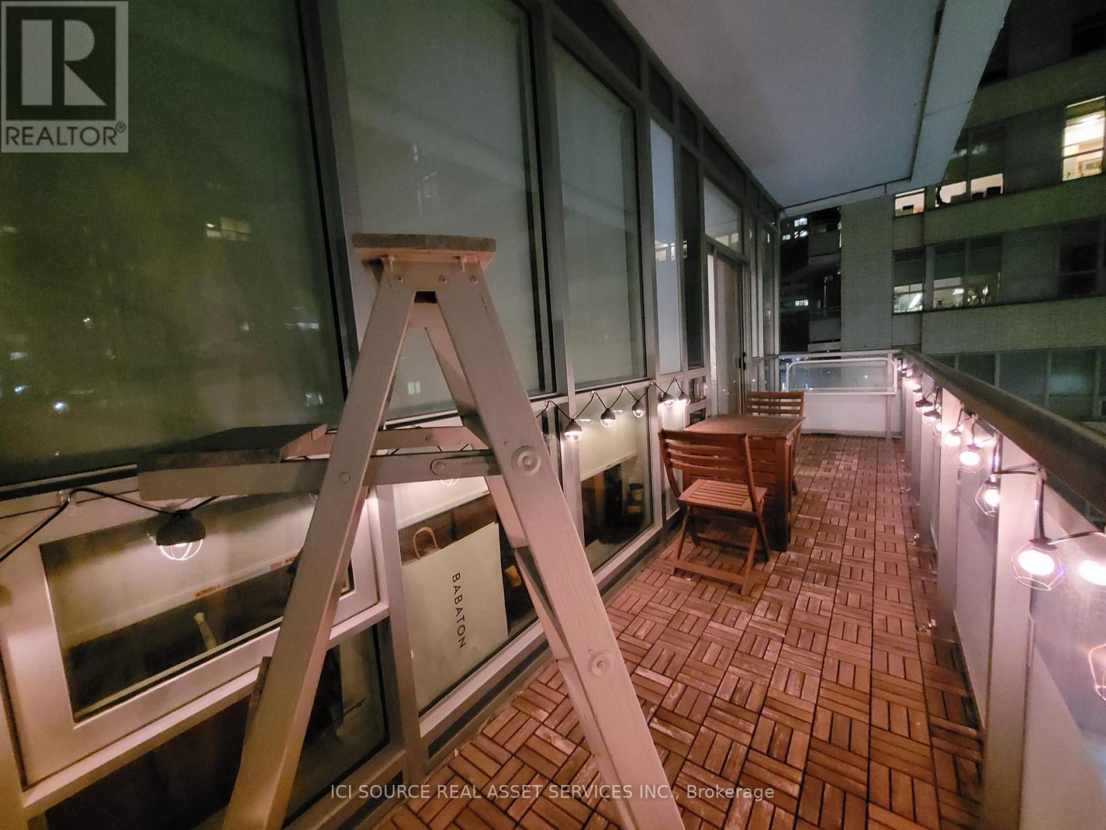 425 - 98 Lillian Street, Toronto, Ontario  L6A 3N1 - Photo 7 - C12506224