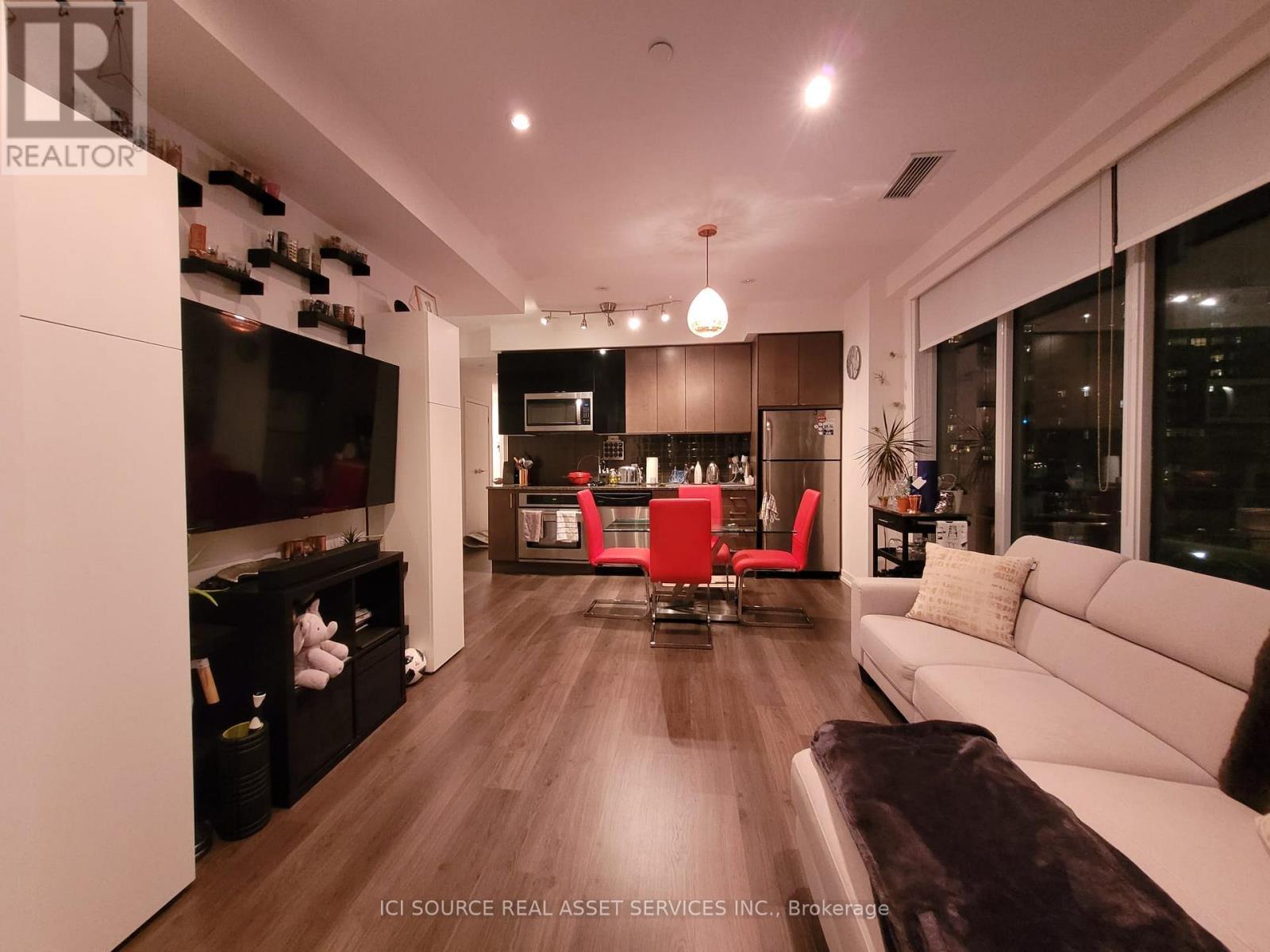 425 - 98 Lillian Street, Toronto, Ontario  L6A 3N1 - Photo 8 - C12506224