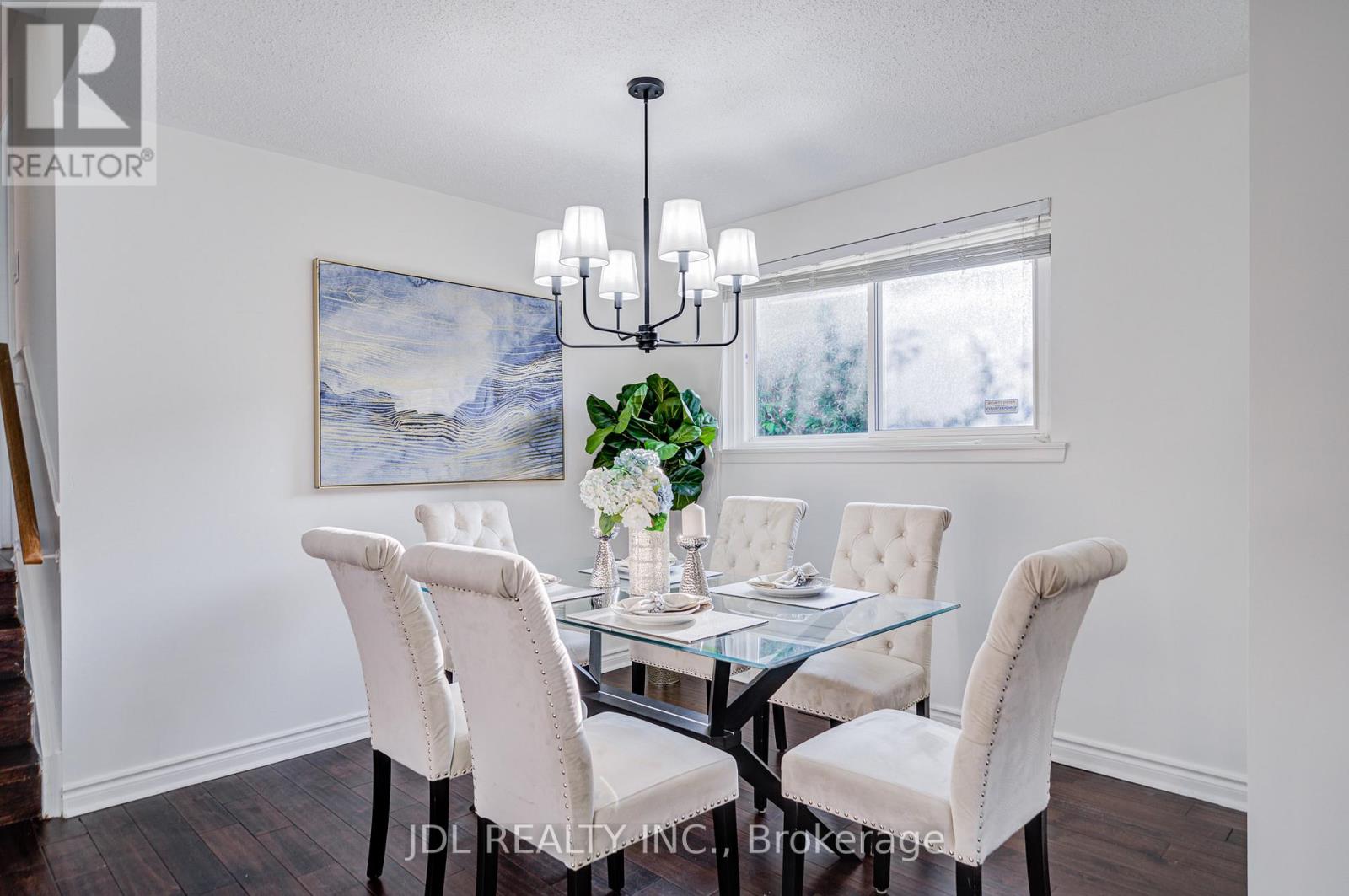 6 Norhead Avenue, Toronto, Ontario  M1S 2X6 - Photo 10 - E12506122