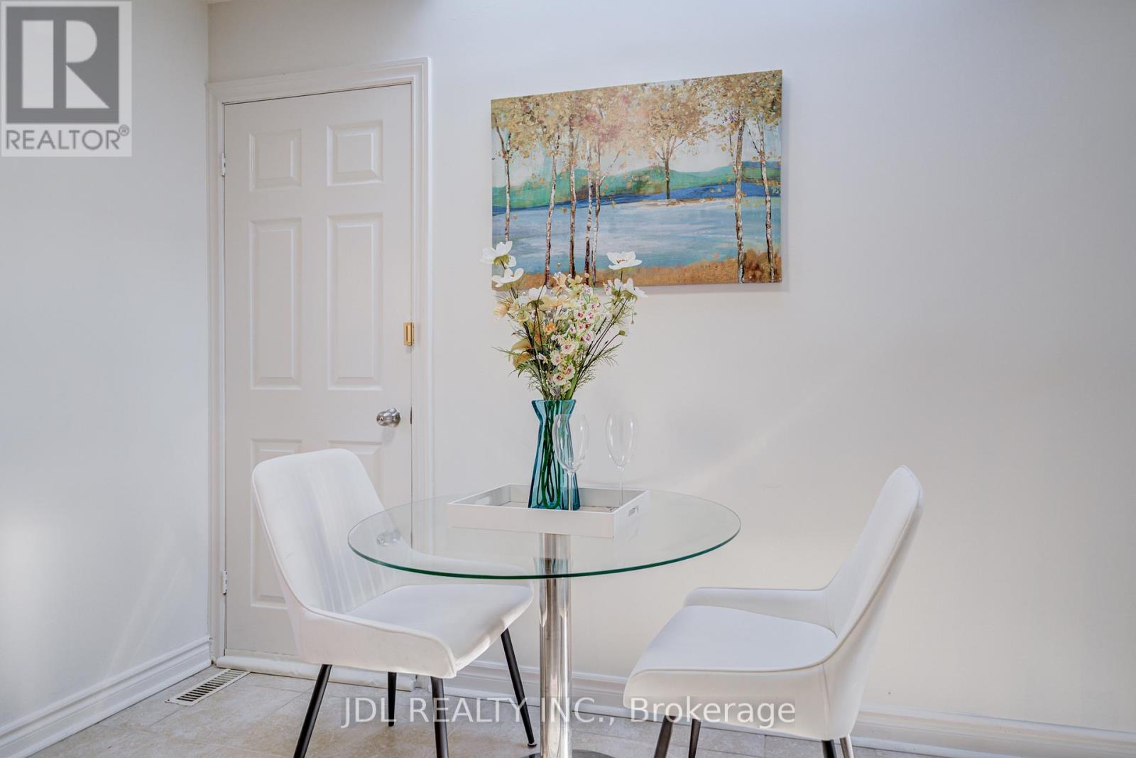 6 Norhead Avenue, Toronto, Ontario  M1S 2X6 - Photo 15 - E12506122