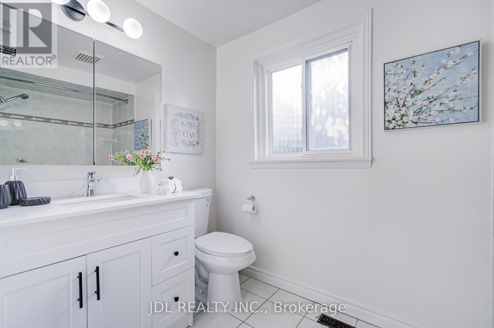 6 Norhead Avenue, Toronto, Ontario  M1S 2X6 - Photo 23 - E12506122