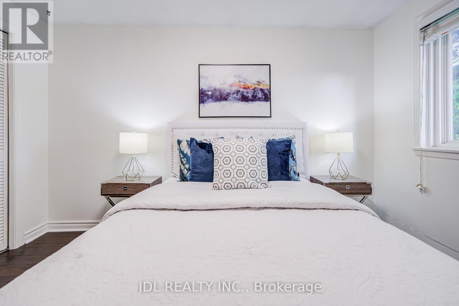 6 Norhead Avenue, Toronto, Ontario  M1S 2X6 - Photo 26 - E12506122