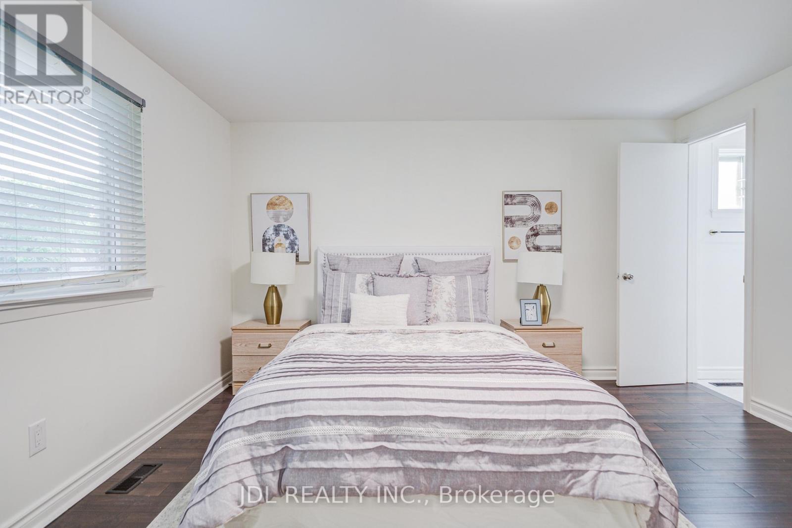 6 Norhead Avenue, Toronto, Ontario  M1S 2X6 - Photo 29 - E12506122