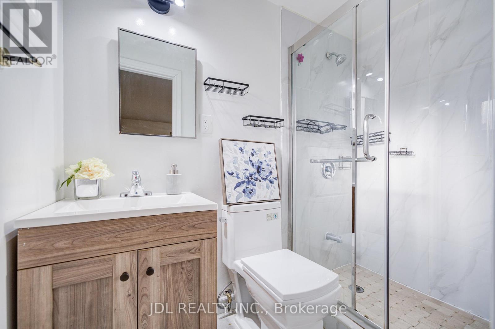 6 Norhead Avenue, Toronto, Ontario  M1S 2X6 - Photo 31 - E12506122