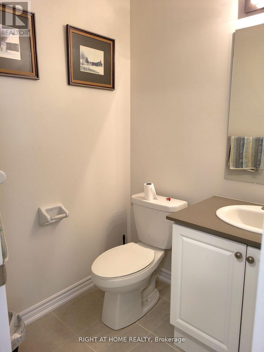 7 - 490 Beresford Path, Oshawa, Ontario L1H 3E1 - Photo 10 - E12506148