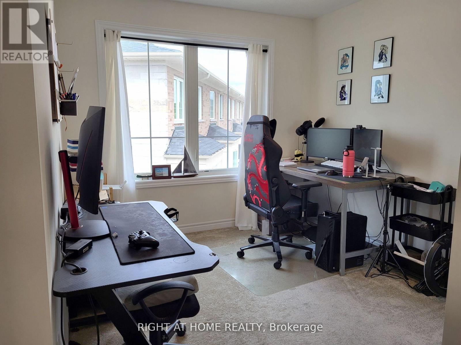 7 - 490 Beresford Path, Oshawa, Ontario L1H 3E1 - Photo 11 - E12506148