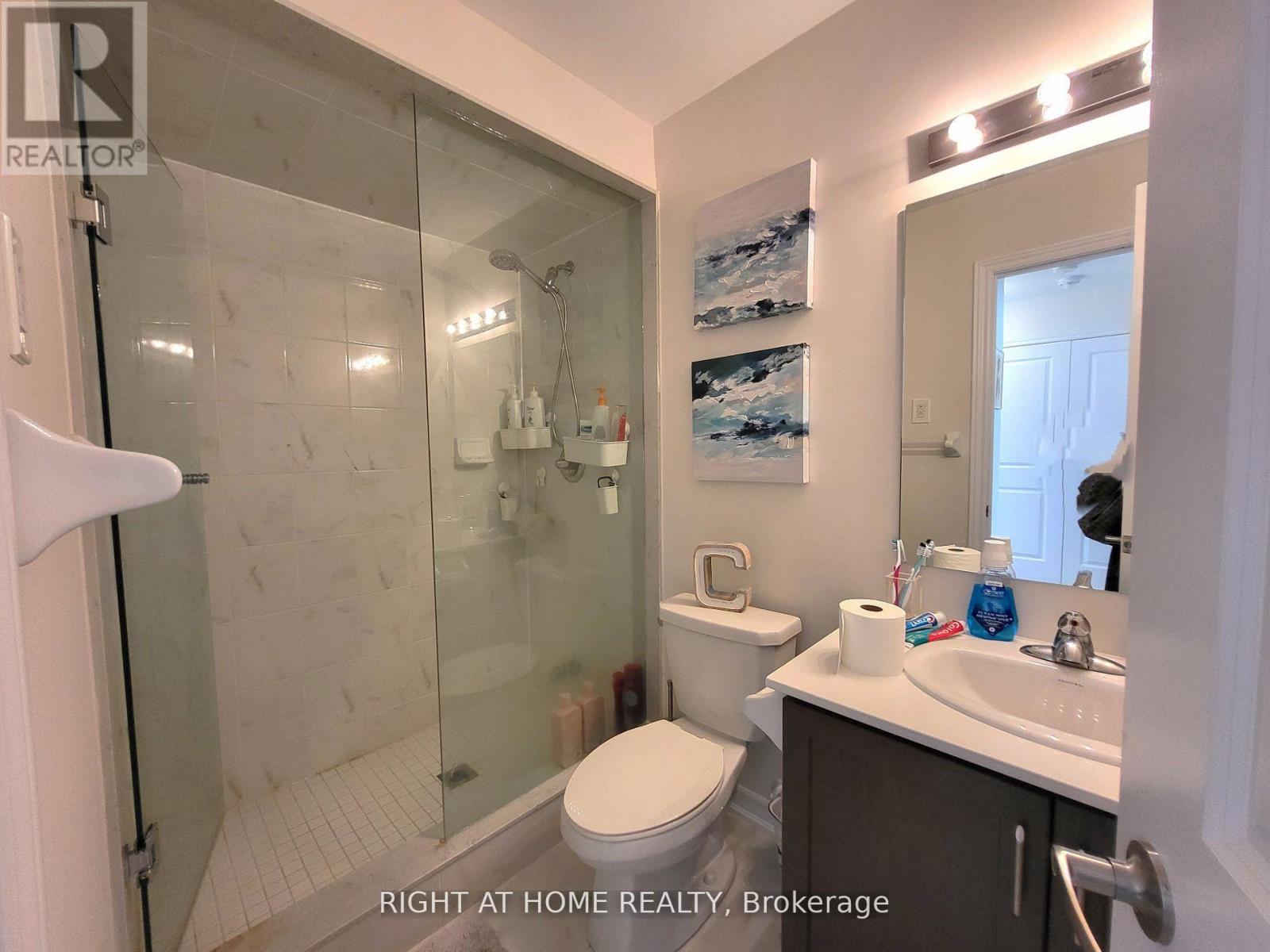 7 - 490 Beresford Path, Oshawa, Ontario L1H 3E1 - Photo 12 - E12506148