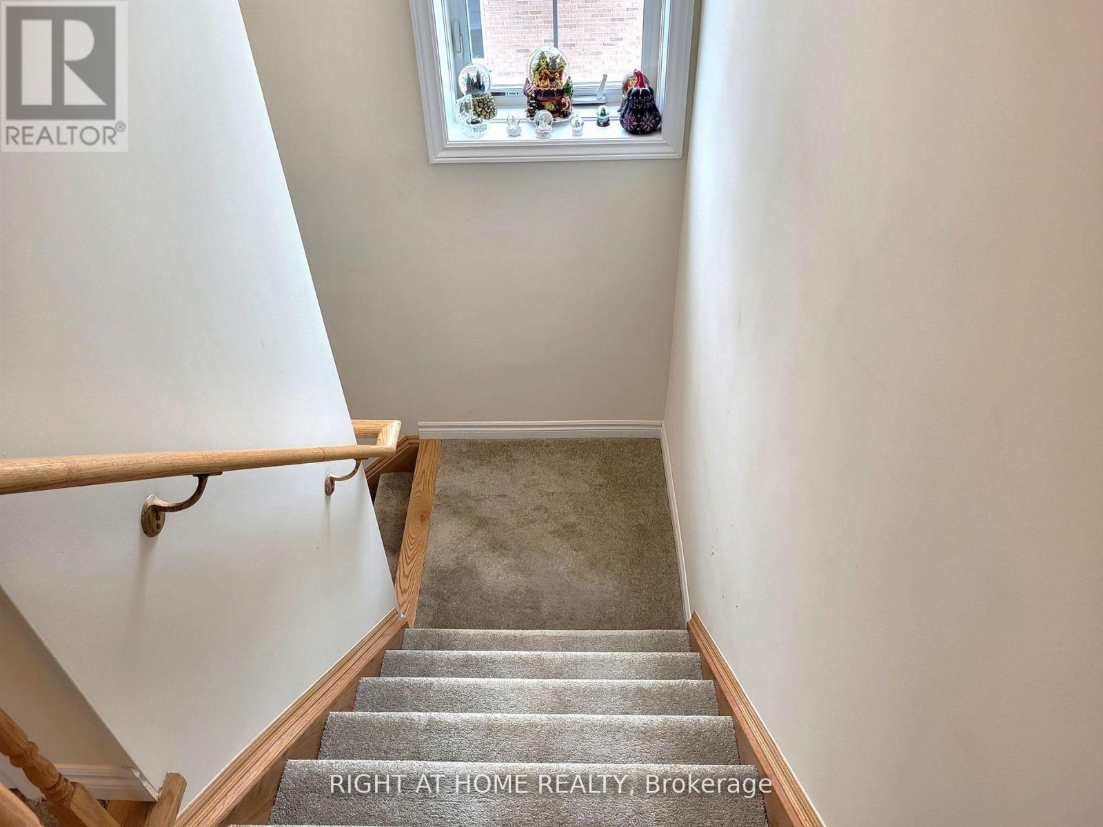 7 - 490 Beresford Path, Oshawa, Ontario L1H 3E1 - Photo 14 - E12506148