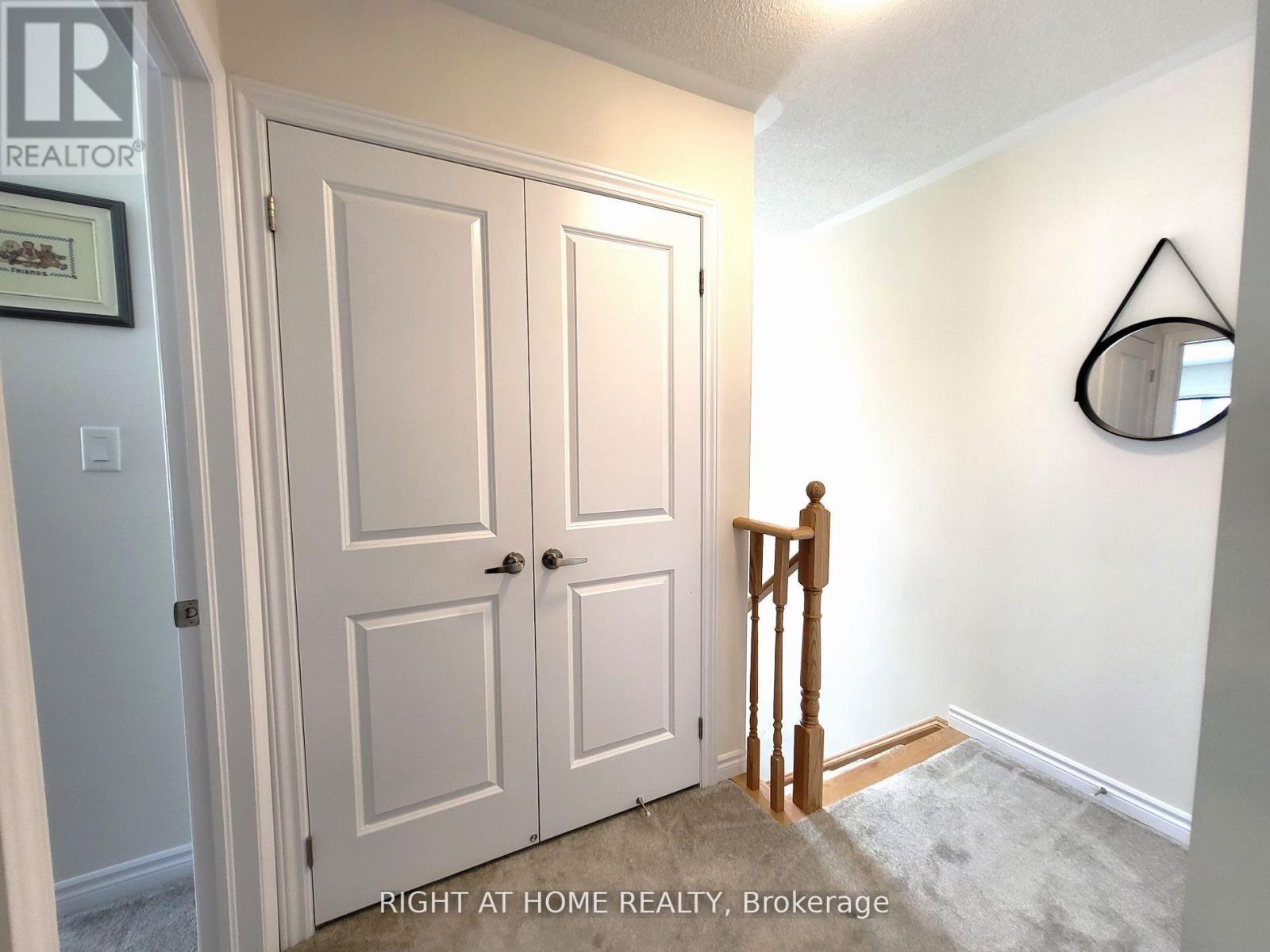 7 - 490 Beresford Path, Oshawa, Ontario L1H 3E1 - Photo 15 - E12506148