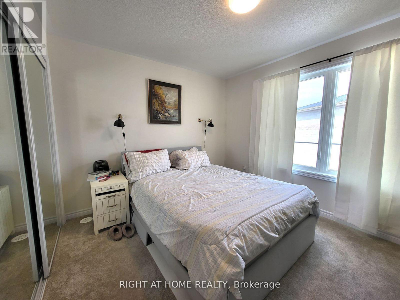 7 - 490 Beresford Path, Oshawa, Ontario L1H 3E1 - Photo 16 - E12506148