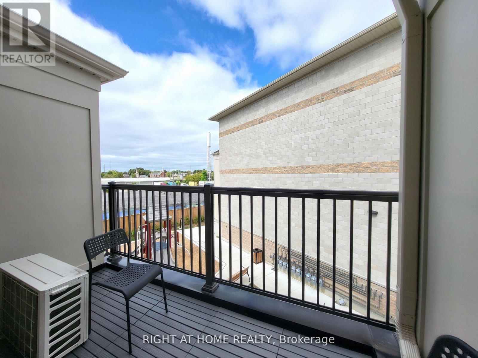 7 - 490 Beresford Path, Oshawa, Ontario L1H 3E1 - Photo 17 - E12506148