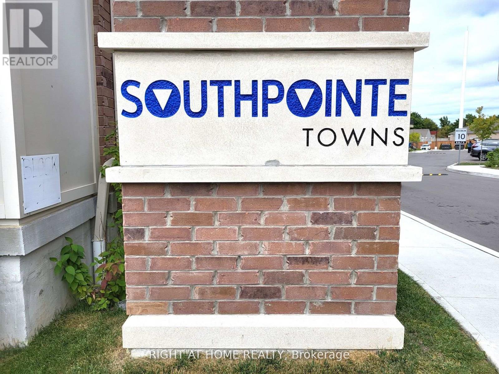 7 - 490 Beresford Path, Oshawa, Ontario L1H 3E1 - Photo 20 - E12506148