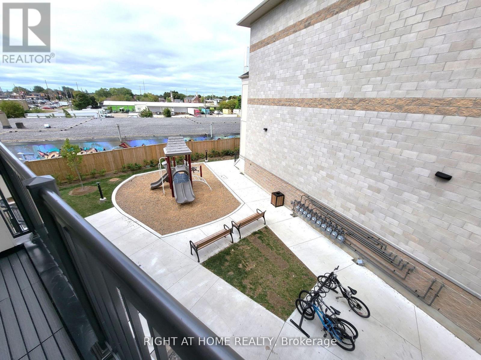 7 - 490 Beresford Path, Oshawa, Ontario L1H 3E1 - Photo 22 - E12506148