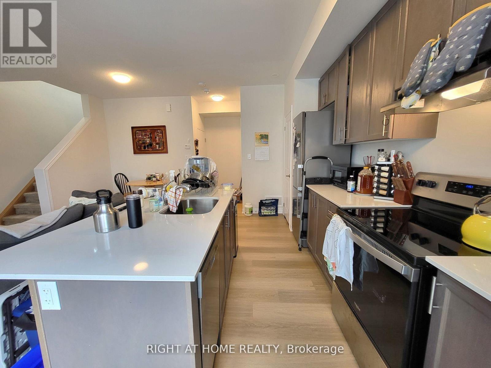 7 - 490 Beresford Path, Oshawa, Ontario L1H 3E1 - Photo 7 - E12506148