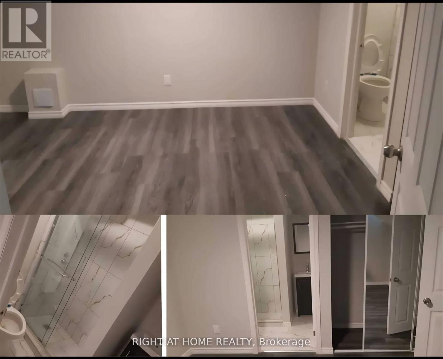 Bsmt - 868 Wrenwood Drive, Oshawa, Ontario  L1K 0V8 - Photo 10 - E12506160