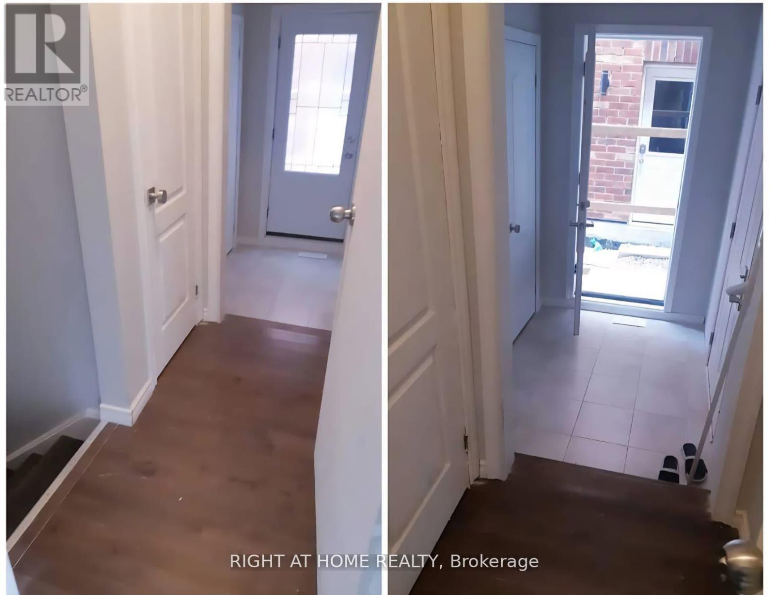 Bsmt - 868 Wrenwood Drive, Oshawa, Ontario  L1K 0V8 - Photo 12 - E12506160