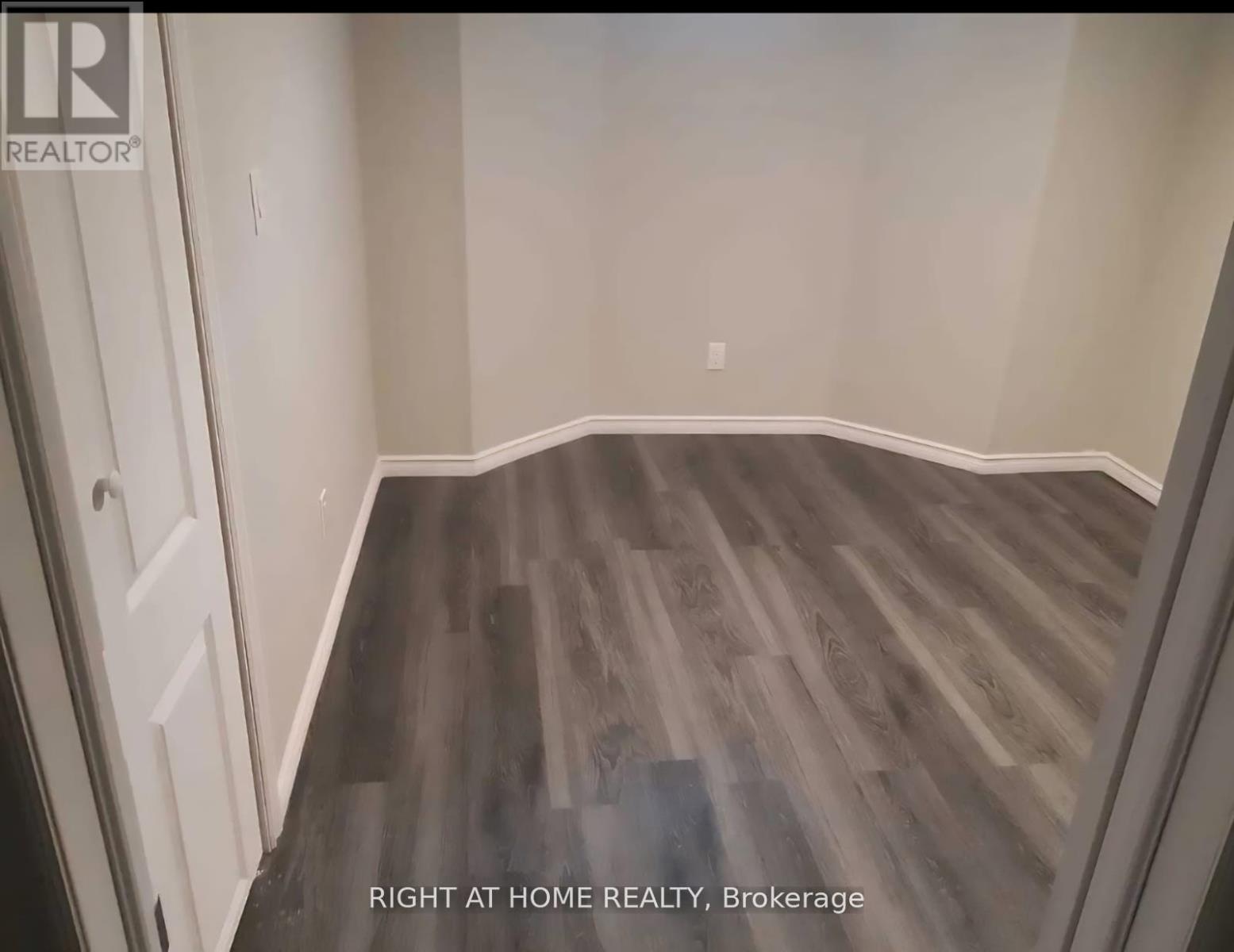 Bsmt - 868 Wrenwood Drive, Oshawa, Ontario  L1K 0V8 - Photo 2 - E12506160