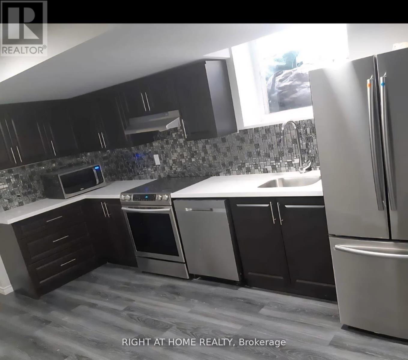 Bsmt - 868 Wrenwood Drive, Oshawa, Ontario  L1K 0V8 - Photo 3 - E12506160