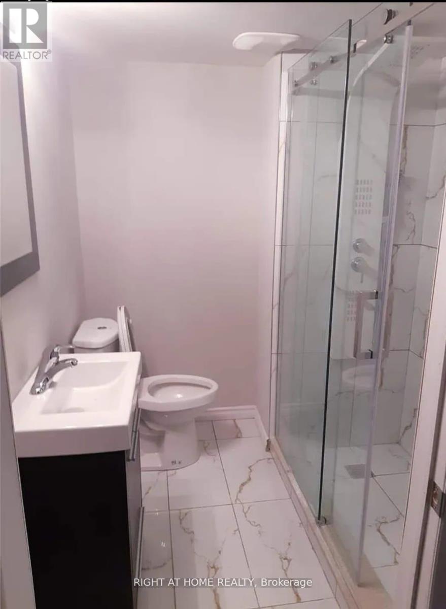 Bsmt - 868 Wrenwood Drive, Oshawa, Ontario  L1K 0V8 - Photo 5 - E12506160