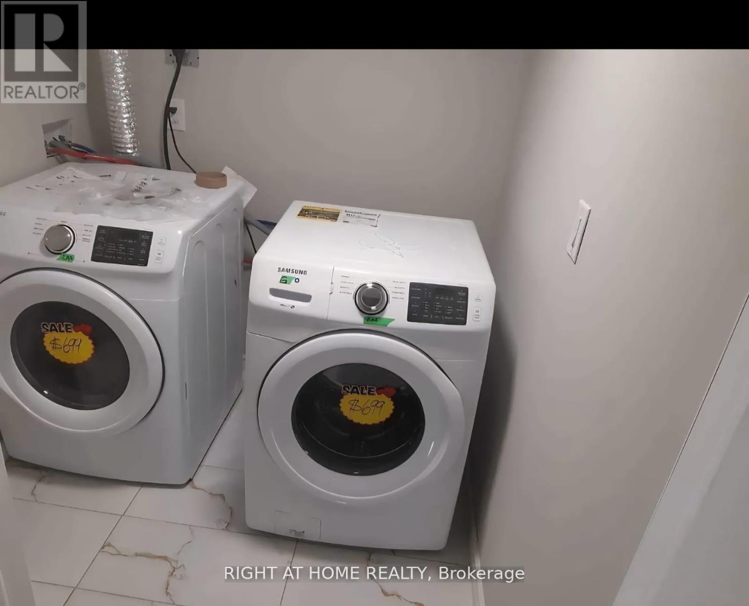 Bsmt - 868 Wrenwood Drive, Oshawa, Ontario  L1K 0V8 - Photo 7 - E12506160