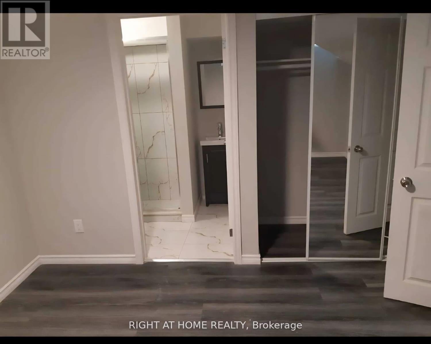 Bsmt - 868 Wrenwood Drive, Oshawa, Ontario  L1K 0V8 - Photo 8 - E12506160