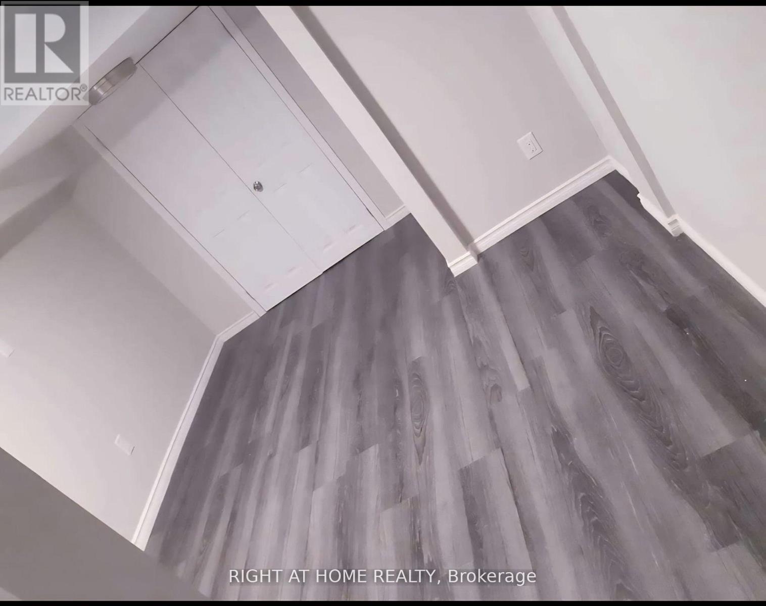 Bsmt - 868 Wrenwood Drive, Oshawa, Ontario  L1K 0V8 - Photo 9 - E12506160