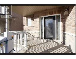 Bsmt - 868 Wrenwood Drive, Oshawa (Taunton), Ca