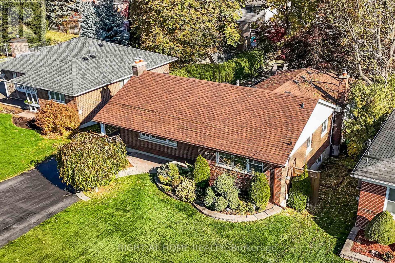 147 LIBERTY STREET N, Clarington, Ontario