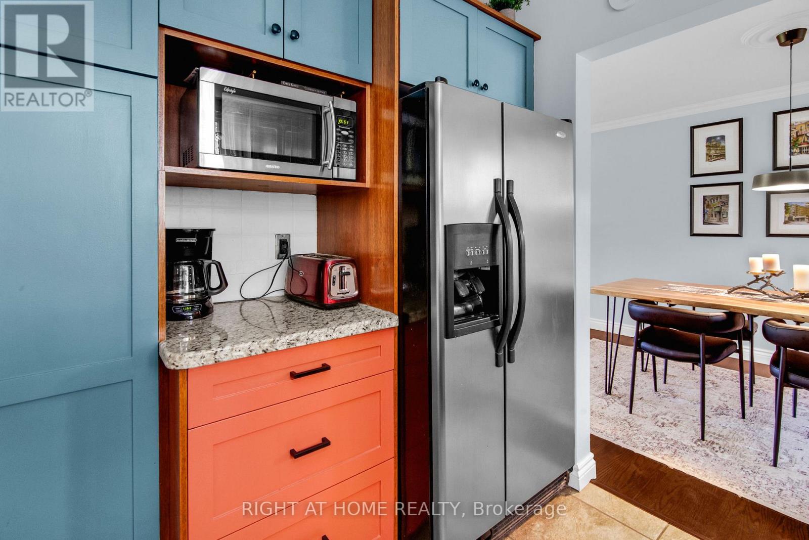 147 Liberty Street N, Clarington, Ontario  L1C 2M2 - Photo 10 - E12506216