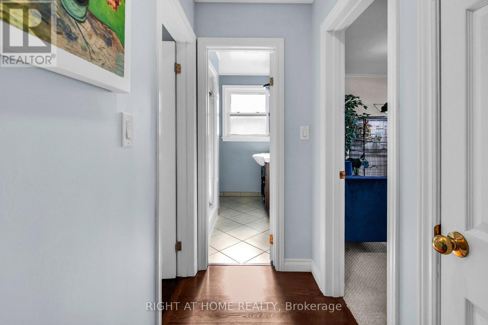 147 Liberty Street N, Clarington, Ontario  L1C 2M2 - Photo 12 - E12506216