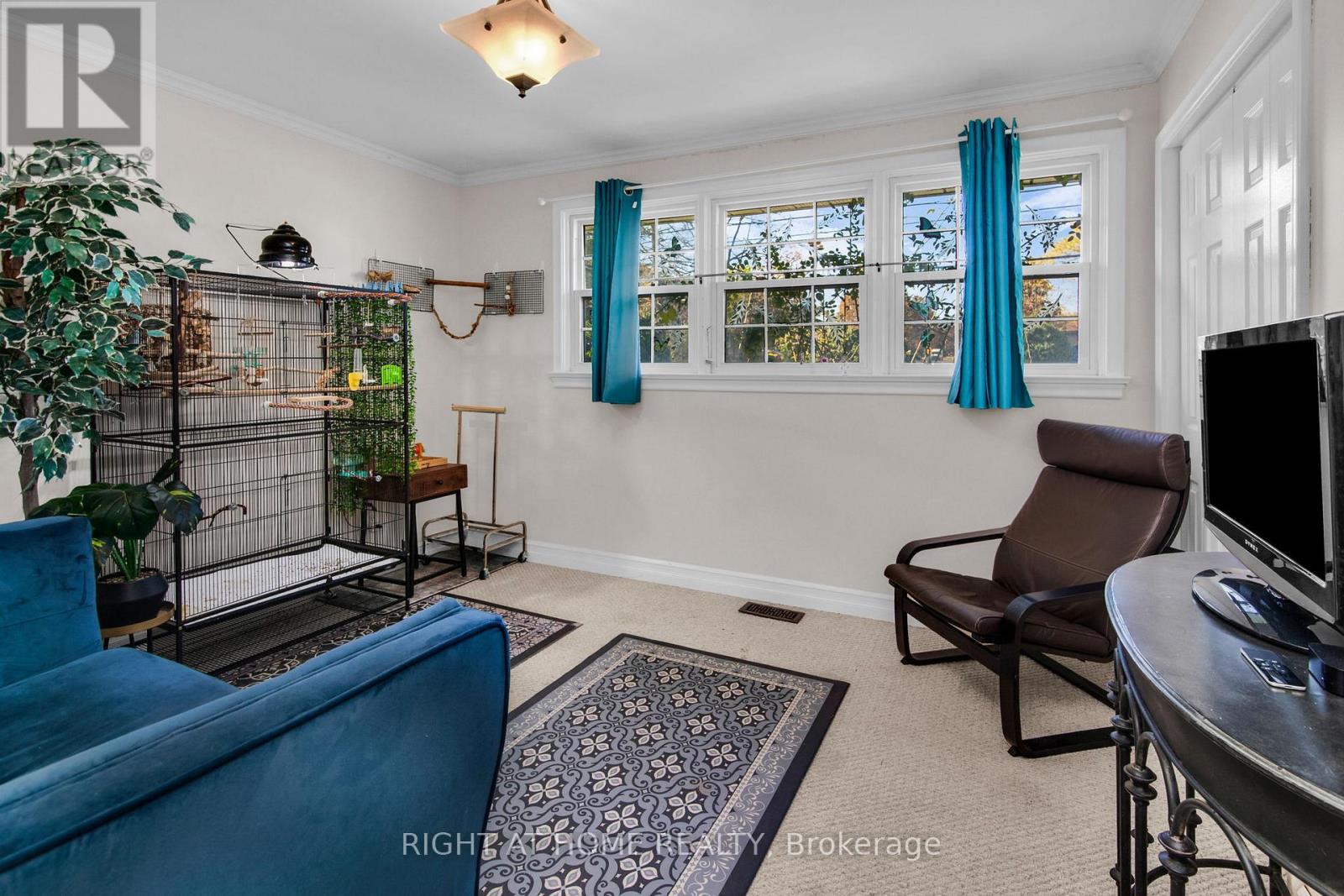 147 Liberty Street N, Clarington, Ontario  L1C 2M2 - Photo 13 - E12506216