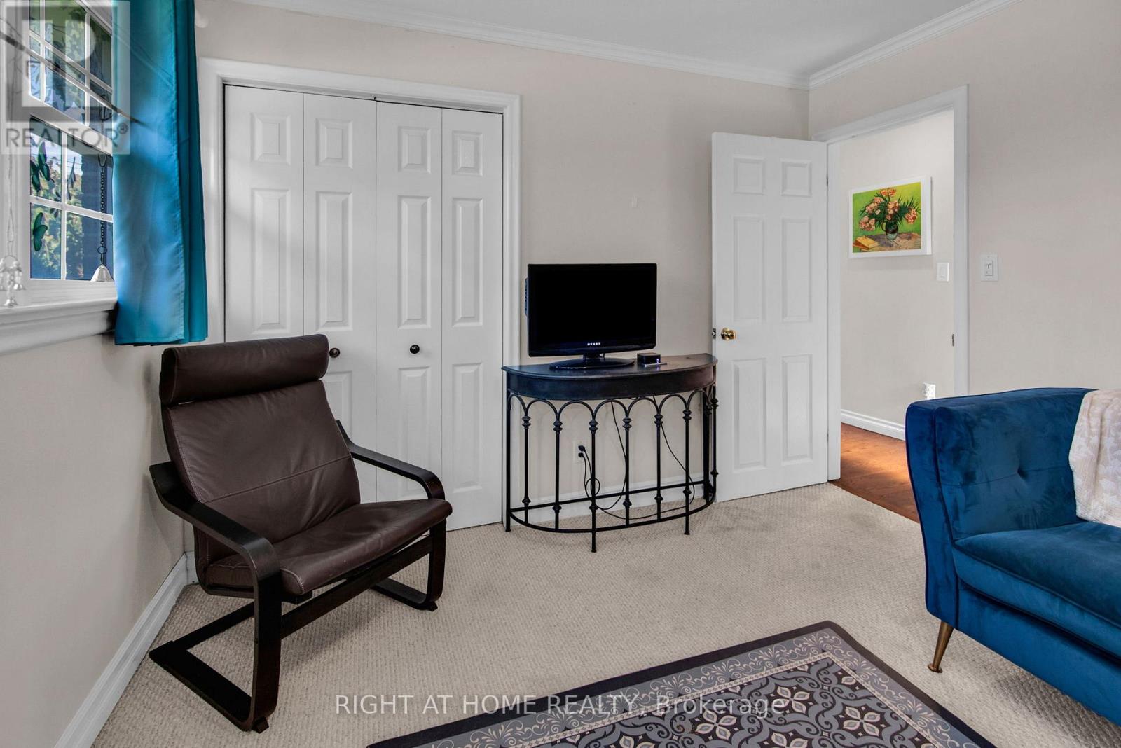 147 Liberty Street N, Clarington, Ontario  L1C 2M2 - Photo 14 - E12506216