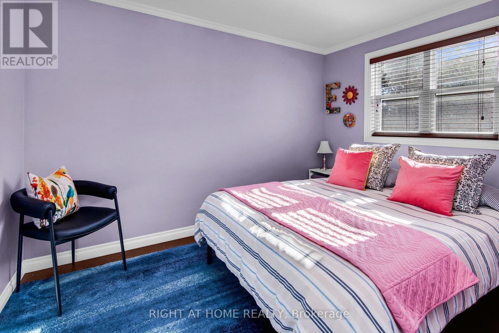 147 Liberty Street N, Clarington, Ontario  L1C 2M2 - Photo 15 - E12506216