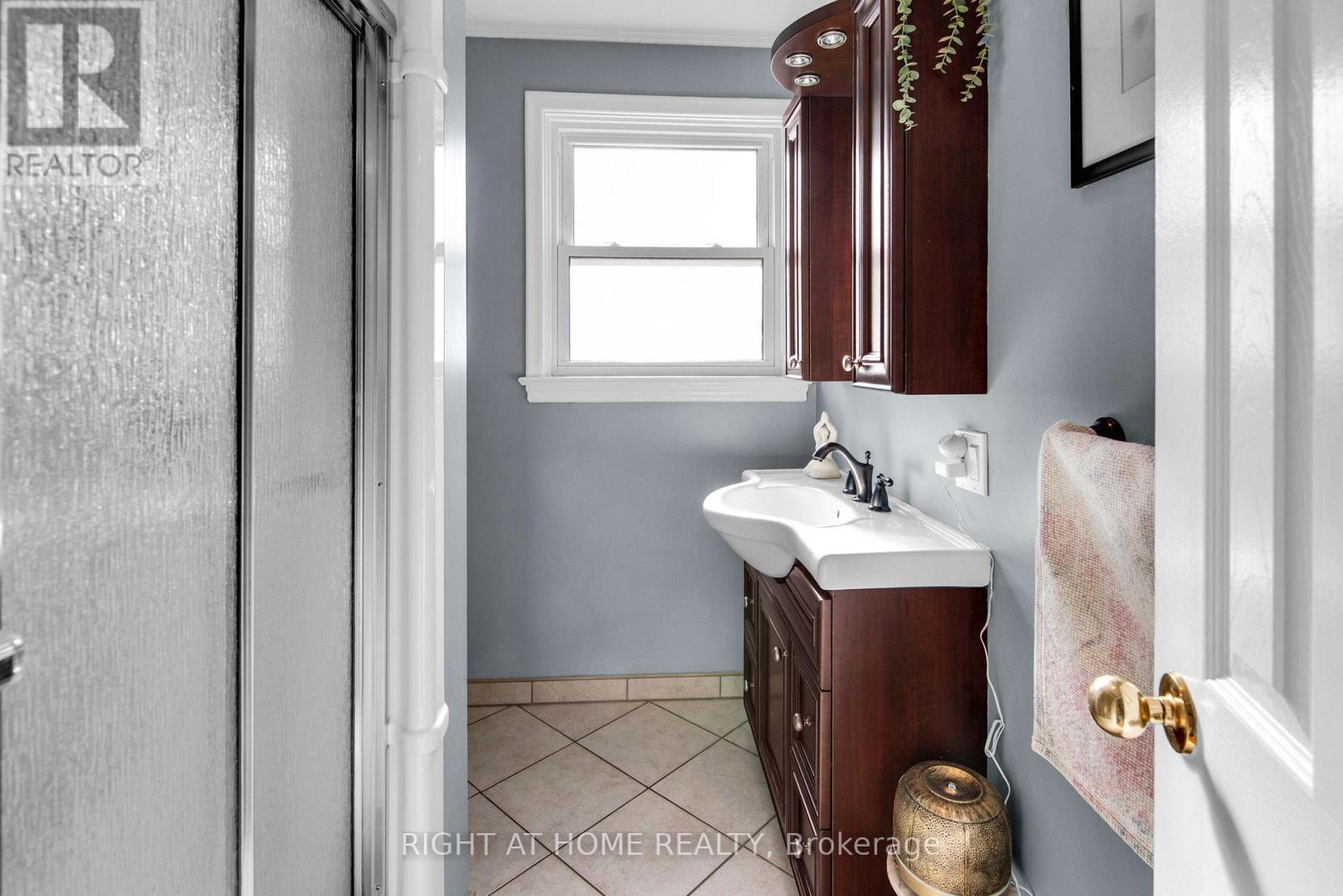 147 Liberty Street N, Clarington, Ontario  L1C 2M2 - Photo 16 - E12506216